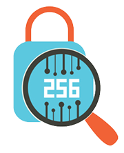 رمزنگاری و احراز هویت دلایل امنیت بالای SSH هستند
