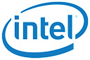لوگوی Intel