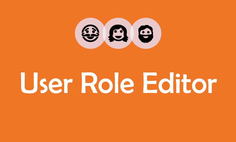 مدیریت دسترسی کاربران وردپرس با User Role Editor