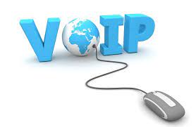 راه اندازی ویپ | نصب ویپ | پشتیبانی ویپ | voip توسط متخصص